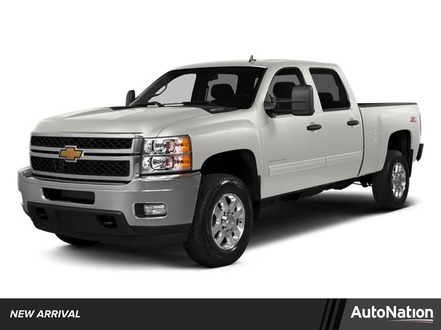 chevrolet silverado 3500 chassis cab 2014 1GB4CZC86EF125558 image chevrolet silverado 3500 chassis cab 2014 1GB4CZC86EF125558 image
